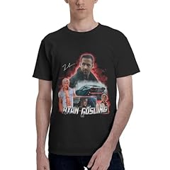 Ryan music gosling for sale  Delivered anywhere in USA 