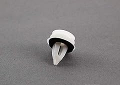 Bmw genuine clip for sale  Delivered anywhere in UK