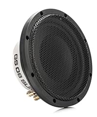 Gladen gs08 slim usato  Spedito ovunque in Italia 