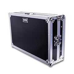 Protekt ddj flx10 for sale  Delivered anywhere in UK