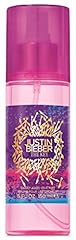Justin bieber key for sale  Delivered anywhere in USA 