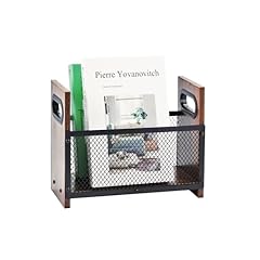 Wbjkzjd magazine holder for sale  Delivered anywhere in USA 