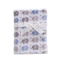 Crevent x40 cute for sale  Delivered anywhere in USA 