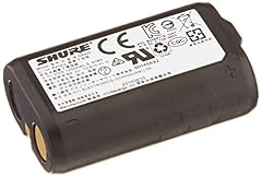 Shure sb900 lithium for sale  Delivered anywhere in USA 