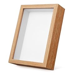 Artibetter 8x6 display for sale  Delivered anywhere in USA 