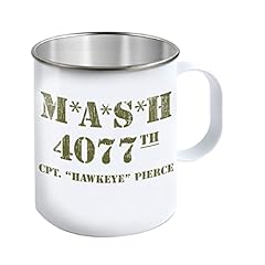 Teewham 4077th mash for sale  Delivered anywhere in USA 
