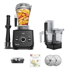Vitamix ascent smartprep for sale  Delivered anywhere in USA 