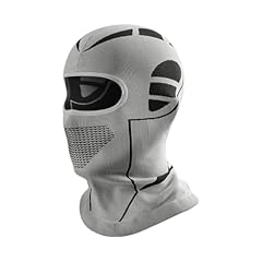 2thestars ski mask for sale  Delivered anywhere in USA 