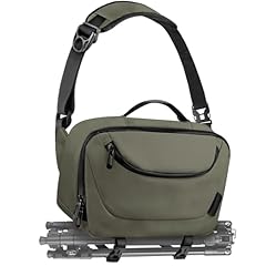Taaoka camera sling for sale  Delivered anywhere in USA 