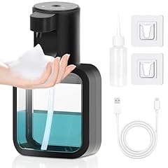 Zhhgoo dispenser sapone usato  Spedito ovunque in Italia 