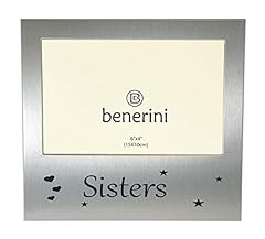 Benerini sisters photo for sale  Delivered anywhere in UK