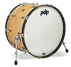 Pacific drums percussion for sale  Delivered anywhere in USA 