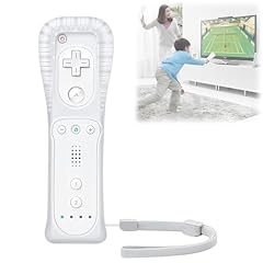 Nizirioo wii controller gebraucht kaufen  Wird an jeden Ort in Deutschland