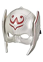 Marvel studios thor for sale  Delivered anywhere in USA 