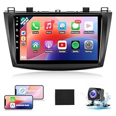 Naifay android car for sale  Delivered anywhere in USA 