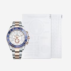 Finewatchcare fwc watch for sale  Delivered anywhere in USA 