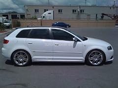 Audi 8pa 2003 usato  Spedito ovunque in Italia 
