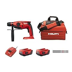 Hilti a18 cpc for sale  Delivered anywhere in USA 