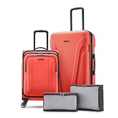 American tourister troupe for sale  Delivered anywhere in USA 