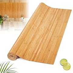 Juexica pcs natural for sale  Delivered anywhere in USA 