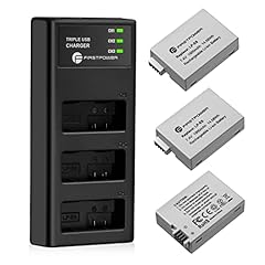 Firstpower battery pack for sale  Delivered anywhere in USA 