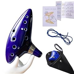 Wsndm ocarina hole for sale  Delivered anywhere in Ireland
