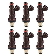 Jdmon compatible fuel for sale  Delivered anywhere in USA 