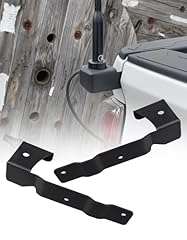Northyun tacoma antenna for sale  Delivered anywhere in USA 