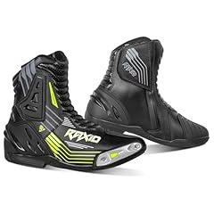 Raxid new motorcycle for sale  Delivered anywhere in UK