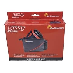 Little buddy heater for sale  Delivered anywhere in USA 