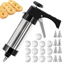 Hendiy cookie press for sale  Delivered anywhere in USA 