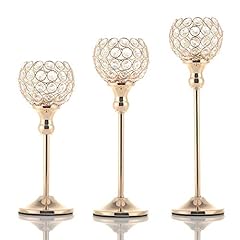 Vincidern 3pcs gold for sale  Delivered anywhere in USA 