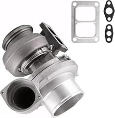 Compatible new turbocharger for sale  Delivered anywhere in USA 