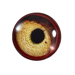 30mm single red for sale  Delivered anywhere in USA 