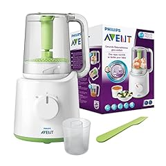 Philips avent scf870 for sale  Delivered anywhere in Ireland