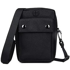 Portable player bag for sale  Delivered anywhere in UK