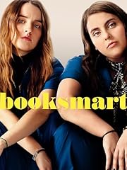 Booksmart for sale  Delivered anywhere in USA 