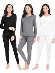 Uratot sets women for sale  Delivered anywhere in USA 