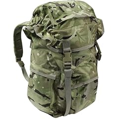 Kammo tactical daysack for sale  Delivered anywhere in UK