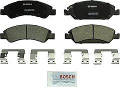 Bosch bc1363 quietcast for sale  Delivered anywhere in USA 