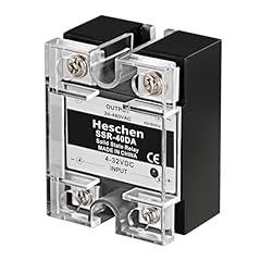 Heschen single phase for sale  Delivered anywhere in Ireland