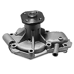 Magneti marelli 352316170976 d'occasion  Livré partout en France