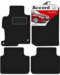 Nordstrand floor mats for sale  Delivered anywhere in USA 