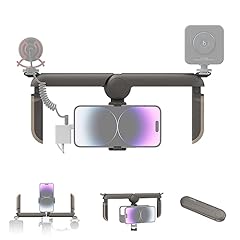 Smallrig cage téléphone d'occasion  Livré partout en France