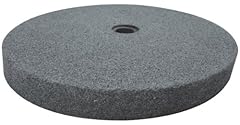Ferm grindstone 150 for sale  Delivered anywhere in UK