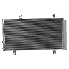 Trq air conditioning for sale  Delivered anywhere in USA 