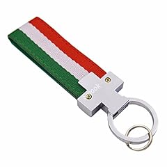 Italian flag stripe for sale  Delivered anywhere in USA 