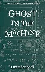 Ghost machine spirit for sale  Delivered anywhere in UK