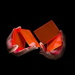 Enjoyer card magic usato  Spedito ovunque in Italia 