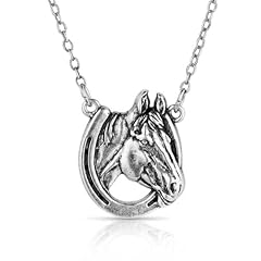 Montana silversmiths western for sale  Delivered anywhere in USA 